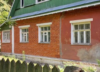 Продажа дома, 145 м2, Сергиев Посад, улица Горького, 39