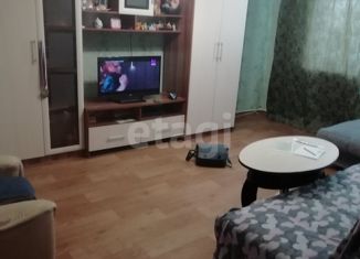 Дом на продажу, 98 м2, село Карачино