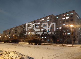 1-комнатная квартира на продажу, 28.5 м2, Санкт-Петербург, Купчинская улица, 6/4к1, Купчинская улица