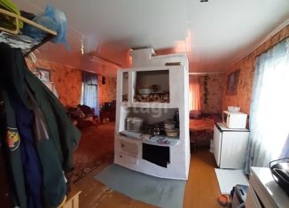 Продажа дома, 50 м2, СНТ Проектировщик