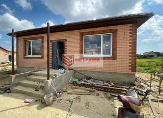 Продаю дом, 108 м2, станица Курчанская, площадь Ленина