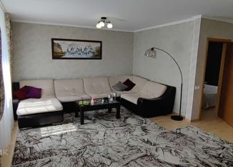 Продажа дома, 115 м2, село Старая Нелидовка, Степная улица, 19