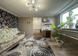 Дом на продажу, 200 м2, Коми