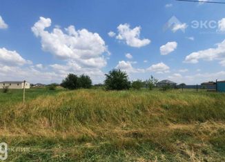 Участок на продажу, 10 сот., станица Новотитаровская, улица Максима Горького