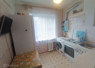 Продается 2-комнатная квартира, 43.8 м2, Тульская область, Северодонецкая улица, 4А