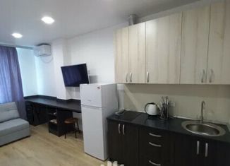 Продаю квартиру студию, 32 м2, Сочи, Изумрудная улица, 40/3, микрорайон Энергетик-Изумруд