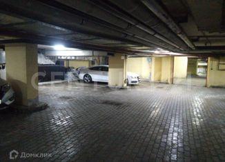 Продается машиноместо, 18.9 м2, Москва, Петровско-Разумовская аллея, 10к2, метро Петровский парк