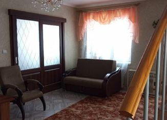 Продажа дома, 69.4 м2, село Валы, Советская улица, 18А