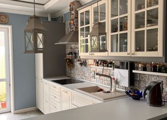 Продам таунхаус, 120 м2, станица Динская, улица Кирова, 13