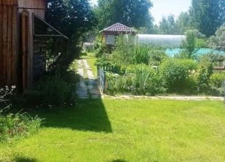 Продам дом, 40 м2, деревня Просекино