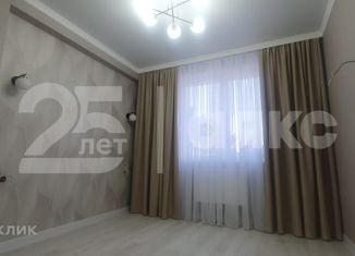 2-ком. квартира на продажу, 63.2 м2, Ессентуки, Никольская улица, 21к6