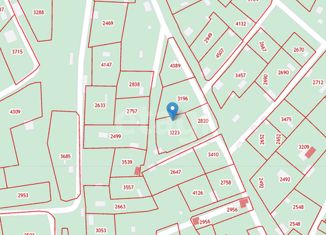 Продаю земельный участок, 7.8 сот., Кемерово, Заводский район