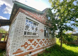Продам дом, 42 м2, Ликино-Дулёво, улица Островского
