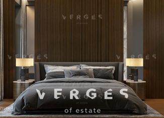 Продается трехкомнатная квартира, 120 м2, Москва, Садовническая набережная, 7, метро Новокузнецкая