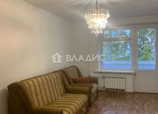 Продаю 2-ком. квартиру, 45.6 м2, Москва, улица Хлобыстова, 16к1, улица Хлобыстова