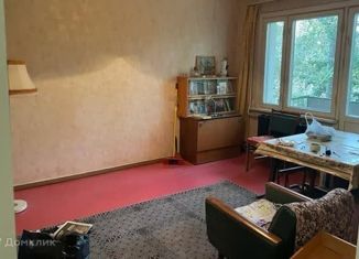 Продам 1-ком. квартиру, 28.5 м2, Пенза, Экспериментальная улица, 9, Первомайский район