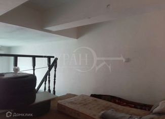 Продается 1-ком. квартира, 25 м2, Ростов-на-Дону, улица Доватора, 235, Советский район