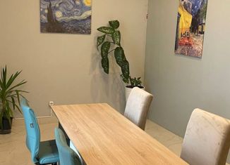 Сдается офис, 70 м2, Сочи, Пластунская улица, 78