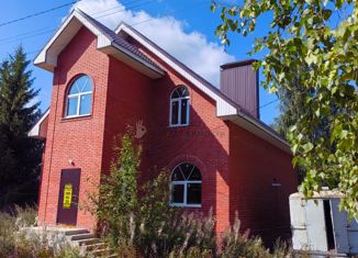 Дом на продажу, 160 м2, Арск