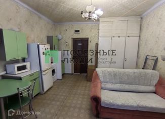 Продам комнату, 19.5 м2, Ангарск, улица Мира, 2