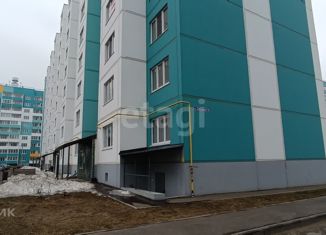 1-комнатная квартира на продажу, 45 м2, Смоленск, Звёздная улица, 6, Заднепровский район