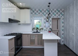 Продам дом, 65 м2, Омск, улица Герцена, 212
