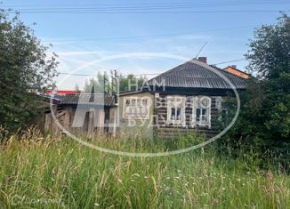 Продается дом, 24.4 м2, Можга, Союзная улица, 4