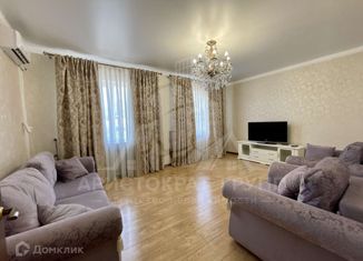 Продаю 2-ком. квартиру, 75 м2, Пятигорск, улица Коста Хетагурова, 117