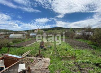 Дом на продажу, 15 м2, Златоуст