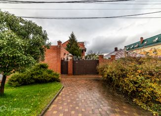Дом на продажу, 322.3 м2, Краснодар, Ипподромная улица, 9, микрорайон Табачная Фабрика