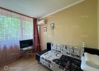 Продам 1-ком. квартиру, 15 м2, Сочи, переулок Трунова, 7А