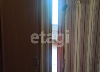 1-комнатная квартира на продажу, 31 м2, Собинка, Молодёжная улица, 3