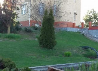 Дом в аренду, 250 м2, СНТ Торпедо, СНТ Торпедо, 10