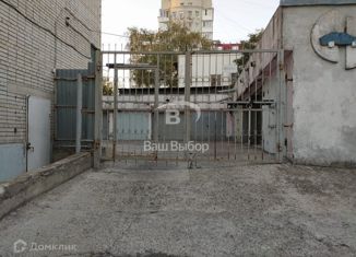 Продажа гаража, 33 м2, Ростов-на-Дону, улица Тельмана, 9, Ленинский район