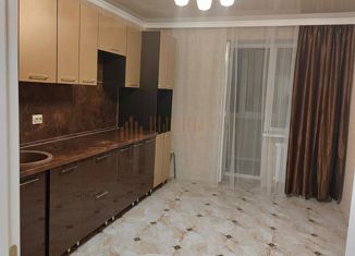 Продажа 3-комнатной квартиры, 86 м2, Ставрополь, улица Доваторцев, 73/1, микрорайон №30