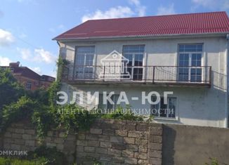 Продаю дом, 266 м2, село Пляхо, микрорайон Персиковый Сад, 5