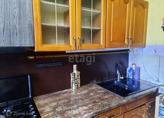 2-ком. квартира на продажу, 66.1 м2, село Лобаново, Центральная улица, 24/1