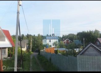 Продается дом, 120 м2, СНТ Орион, СНТ Орион, 30