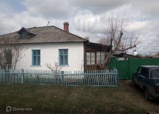 Продаю дом, 44.2 м2, Шумиха, улица Морозова, 48