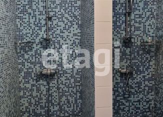 Продается офис, 473.3 м2, Красноярск, улица 60 лет Октября, 90, Свердловский район