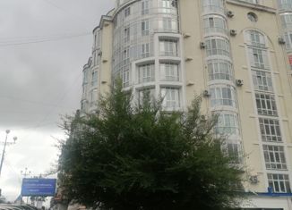 Офис в аренду, 70 м2, Хабаровский край, улица Калинина, 71А