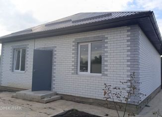 Продаю дом, 90 м2, садовое товарищество Кубанское яблоко, Грушёвая улица, 20