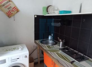 1-комнатная квартира в аренду, 34 м2, Щербинка, Юбилейная улица, 12