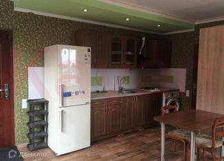 Сдам в аренду квартиру студию, 35 м2, станица Елизаветинская, Светлая улица, 20