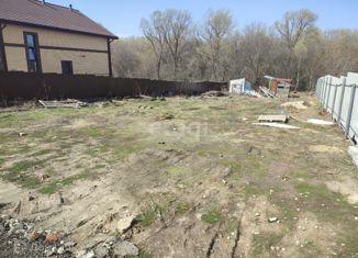 Продам участок, 7.5 сот., село Богородское
