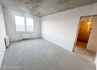 Продаю трехкомнатную квартиру, 77.2 м2, село Усады, Счастливая улица, 14, ЖК Дома у сада