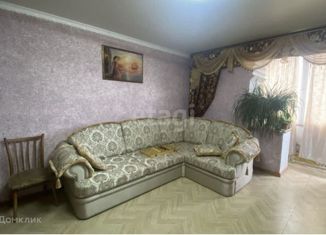 Продажа пятикомнатной квартиры, 110 м2, посёлок городского типа Орджоникидзе, улица Бондаренко, 14