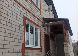 Продается дом, 113 м2, деревня Лудорвай, улица Мира, 25