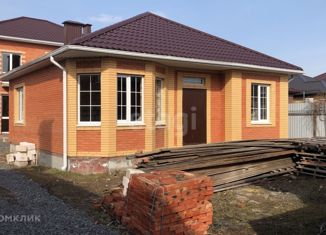 Продается дом, 76 м2, Батайск, улица Розы Люксембург