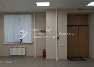 Сдача в аренду офиса, 73.4 м2, Рязанская область, Касимовское шоссе, 15